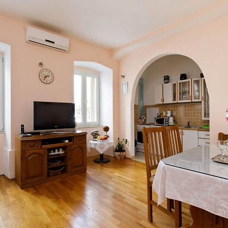 Apartment Ana Split Ngoại thất bức ảnh