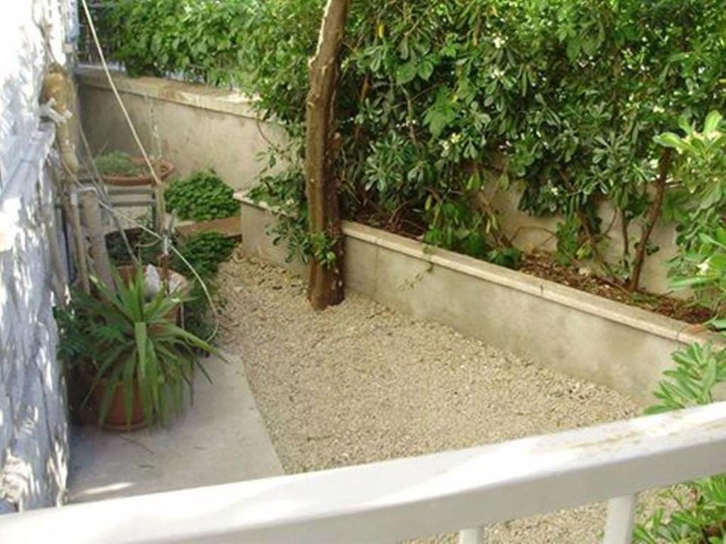 Apartment Ana Split Phòng bức ảnh