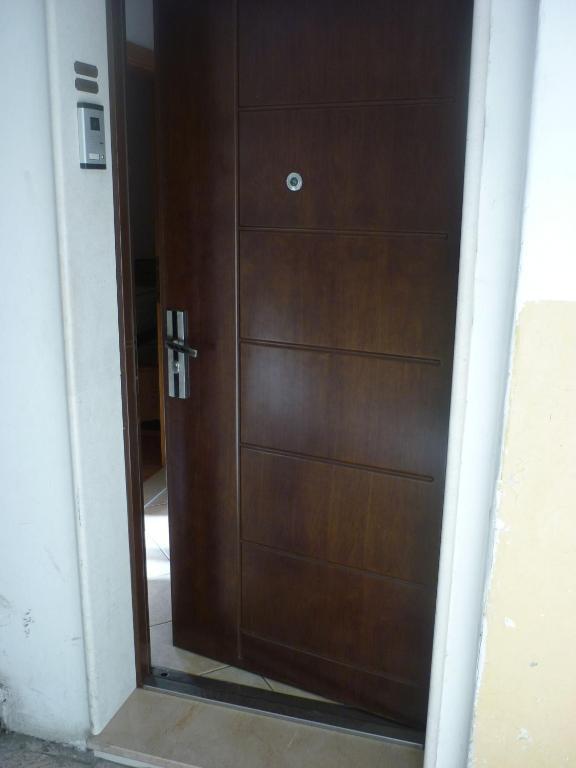 Apartment Ana Split Phòng bức ảnh